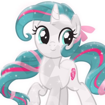 Potato Queen 🥔👑. MLP Fan VA. Sings Okay. Really Bad Gamer. Considers herself to be funny from time to time. Profile by Nstone53. Banner by daspacepony