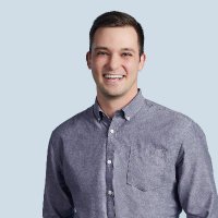 James Kuklinski (@jameskuklinski) 's Twitter Profile Photo James Kuklinski (@jameskuklinski) 's Twitter Profile Photo