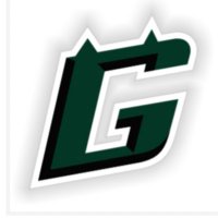 Greene Devils Baseball (@ghsdevilsbball) 's Twitter Profile