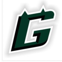 Greene Devils Baseball(@GhsDevilsBBall) 's Twitter Profile Photo