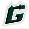 GhsDevilsBBall's profile picture. 15x District Champions - 5x Regional Champions - ‘16,’18,’23,’24,’25 State Tournament - 2018 AA State Champions - 2023, 2025 AAA State Champions
