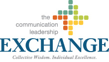ExchangeCom's profile picture. The Communication Leadership Exchange is a lively & tightly knit group of senior-level communicators dedicated to sharing knowledge. #internal #communication