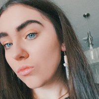 J (@jilliandyess) 's Twitter Profile