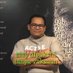 Zainal Abidin Sidik (@zaidinsidik) Twitter profile photo Zainal Abidin Sidik (@zaidinsidik) Twitter profile photo