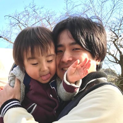 PROGRESS_Mikawa's profile picture. なおきちです。3児(双子＋三男)のパパ。仕事は会社経営。子供が飲んでも安全な空間除菌剤 Mist Barrier (ミストバリア)で暮らしに安心をお届けします。キンキンに冷えたハイボールが好き。サウナーです#中田敦彦オンラインサロン #MistBarrier