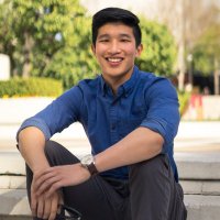 edison xu (@edisunx) 's Twitter Profile Photo edison xu (@edisunx) 's Twitter Profile Photo