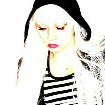 🩷 CANDY 🩷さんのプロフィール画像