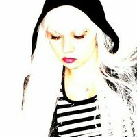 🩷 CANDY 🩷 (@biohazard_candy) 's Twitter Profile