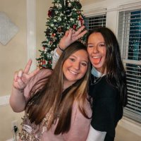 Allie Kretsinger (@allie0426) 's Twitter Profile