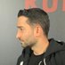 Sev Ohanian (@sevohanian) Twitter profile photo Sev Ohanian (@sevohanian) Twitter profile photo