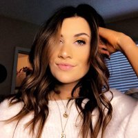 bridgett ⛪️ (@bustabridge) 's Twitter Profile