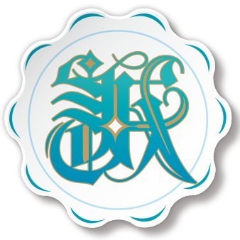 【公式】新選組チューボー録さんのプロフィール画像