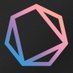 Calm + Collect (@calmcollect) Twitter profile photo Calm + Collect (@calmcollect) Twitter profile photo
