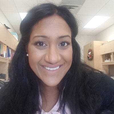 KandasamyTara's profile picture. Educator. Wife. Mother. Traveller.
Change is the result of all true learning
Pronouns: she/her