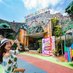 Wonderland Waterpark (@galuhwaterpark) Twitter profile photo Wonderland Waterpark (@galuhwaterpark) Twitter profile photo