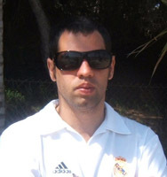 julianjs24's profile picture. Creativo Publicitario, Produccion Audiovisual y Photographer