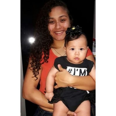 Isabella4738's profile picture. 