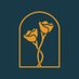 Reclaim Foundation (@reclaimfndn) Twitter profile photo Reclaim Foundation (@reclaimfndn) Twitter profile photo