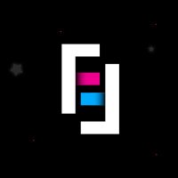 Frenzy Flips (@frenzyflips) 's Twitter Profile