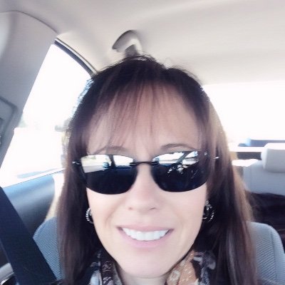 GCookster555's profile picture. 