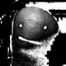 Flubbledub (@flubbledub) Twitter profile photo Flubbledub (@flubbledub) Twitter profile photo