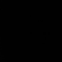 رَوَانْ⛅ (@rawanabdelnabii) 's Twitter Profile