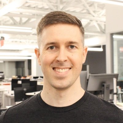 R&D @whoop | Co-Founder & CTO @behumon | @MIT PhD adaptive learning and control | @AFResearchLab | entrepreneur | commercial pilot