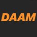 Damdinbold (@dambold2) Twitter profile photo Damdinbold (@dambold2) Twitter profile photo