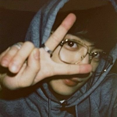 kxungsco's profile picture. hi!
acc multifungsi | #exo