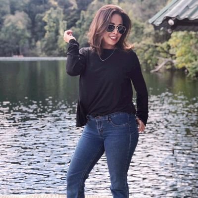 MartinezIreri's profile picture. 