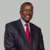 David Maraga (@dkmaraga) Twitter profile photo