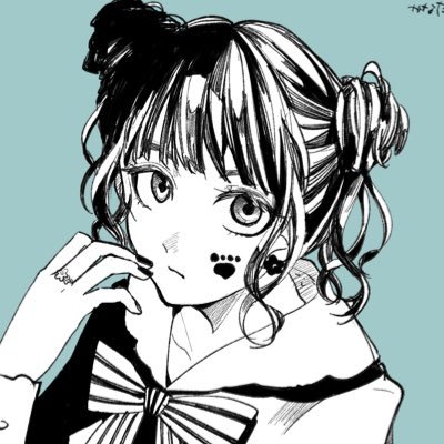 canataさんのプロフィール画像