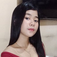 cci eró (@_lexdms) 's Twitter Profile