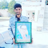 MASTRAM MEENA (bundi) (@mastram04528889) 's Twitter Profile Photo MASTRAM MEENA (bundi) (@mastram04528889) 's Twitter Profile Photo
