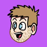Gage Spell (@spellcastrmedia) 's Twitter Profile Photo
