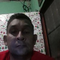 Dennis Guerra (@dennisg97112934) 's Twitter Profile
