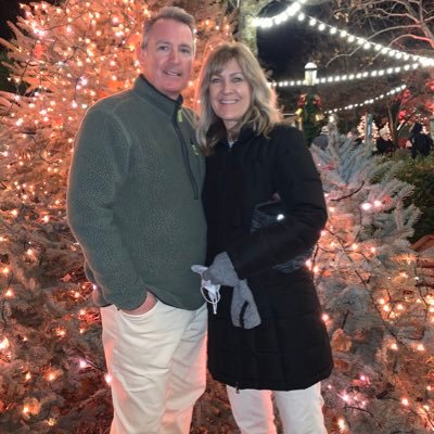 ksquareddaddy's profile picture. 
