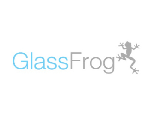 TheGlassFrog's profile picture. Building an online marketplace to give investment & aid to Haitians. Transparency. Collaboration. Accountability.