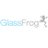 TheGlassFrog's profile image