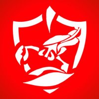 Team Scorpions Academy (@tssacademy20) 's Twitter Profile