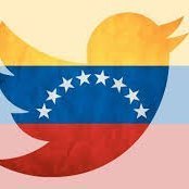 NelsoBriceno_03's profile picture. LA PATRIA BONITA DE BOLIVAR Y CHAVEZ VIVA MADUROOO. MODO TUITERO 📢📣📣