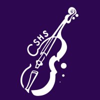 CSHS Orchestra (@cshsorchestra) 's Twitter Profile