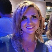 Stacy Nicks (@stacy_nicks) 's Twitter Profile