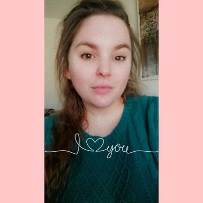 she/her/that bitch.
@ZeldaSuccs
life is hard and I'm just trying to stay moisturized.