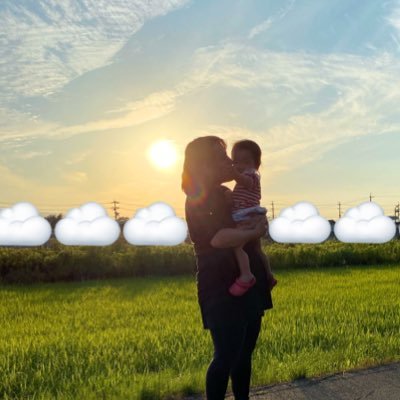 アラフィフ 痩せて 綺麗になりたい あずきもなか Kirei Azukichan Twitter アラフィフ 痩せて 綺麗になりたい あずきもなか Kirei Azukichan Twitter