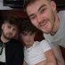 Ryan Inglis (@ryaninglis97) Twitter profile photo Ryan Inglis (@ryaninglis97) Twitter profile photo