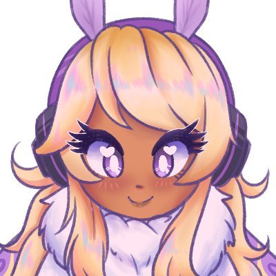 cmakesp's profile picture. Moved to Blusky: https://t.co/VEHbXd0sRx