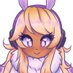 🌈Comms Open (NO AGE IN BIO/ PRIV ACCT=BLOCK) 🔞 (@cmakesp) Twitter profile photo 🌈Comms Open (NO AGE IN BIO/ PRIV ACCT=BLOCK) 🔞 (@cmakesp) Twitter profile photo