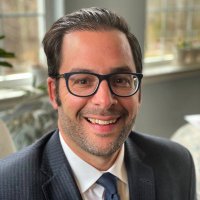 Neil Cataldi (@neilcataldi) 's Twitter Profile