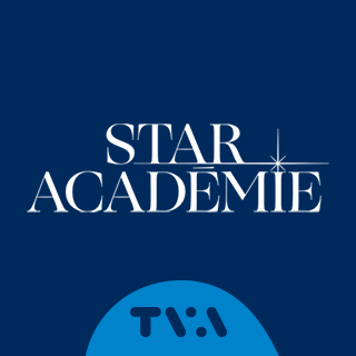 Star Académie TVA